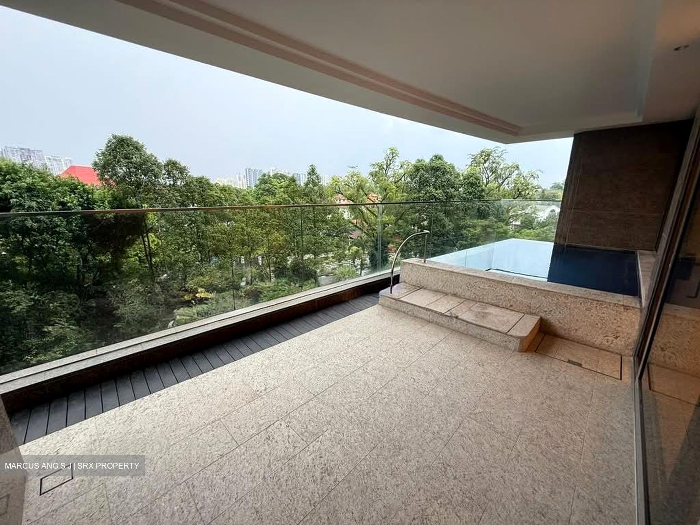 Parkview Eclat (D10), Condominium #554411931